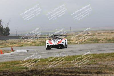 media/Apr-14-2024-Nasa (Sun) [[0af3bf6f2d]]/HPDE 3 and 4/Star Mazda/